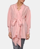 VIKTOR & ROLF - Långärmad tröja - 13