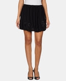 VIKTOR & ROLF - Minikjol - 2