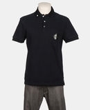VIKTOR & ROLF - Polotröja - 2