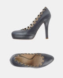 VIKTOR & ROLF - Pumps