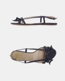 VIKTOR & ROLF - Sandaler