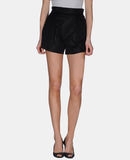 VIKTOR & ROLF - Shorts - 2