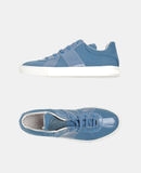 VIKTOR & ROLF - Sneakers