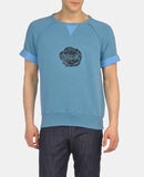 VIKTOR & ROLF - Sweatshirt - 2