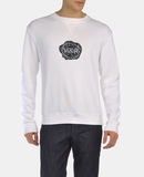 VIKTOR & ROLF - Sweatshirt