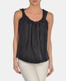 VIKTOR & ROLF - Topp - 11