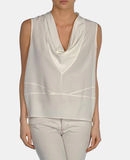 VIKTOR & ROLF - Topp - 7