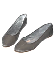 VILA Ballerina
