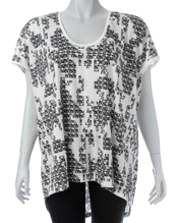 VILA Blus - 23