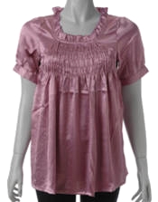 VILA Blus - 25