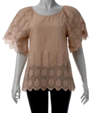 VILA Blus - 26