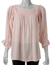 VILA Blus - 32