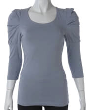 VILA Blus - 35