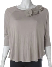 VILA Blus - 36
