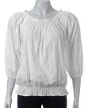 VILA Blus - 39