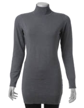 VILA Blus - 4
