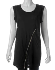 VILA Blus - 40