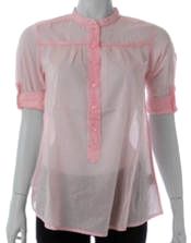 VILA Blus - 42