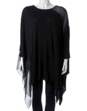 Vila blus - 44