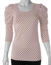 VILA Blus - 45