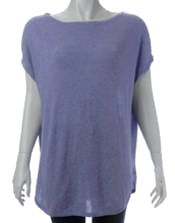 VILA Blus - 49