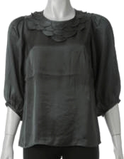VILA Blus - 50