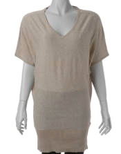 VILA Blus - 52