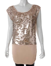 VILA Blus - 53