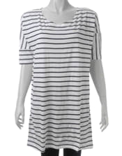 VILA Blus - 55