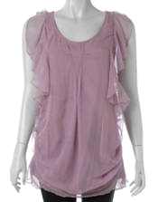 VILA Blus - 60