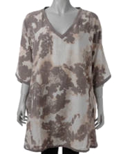 VILA Blus - 61