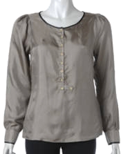 VILA Blus - 62