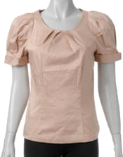 VILA Blus - 8