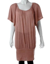 VILA Blus - 9