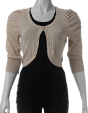 VILA Cardigan - 12