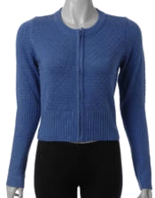 VILA Cardigan - 14