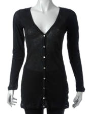 VILA Cardigan - 20