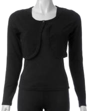 VILA Cardigan - 22