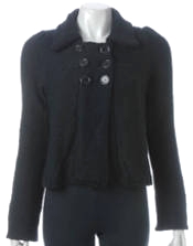 VILA Cardigan - 23