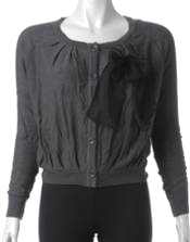VILA Cardigan - 28