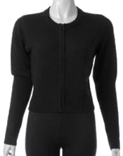 VILA Cardigan - 31