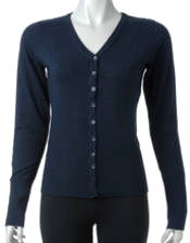VILA Cardigan - 33