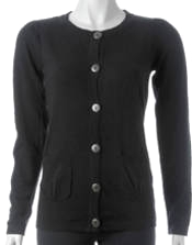 VILA Cardigan - 36