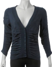 VILA Cardigan - 37