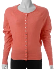 VILA Cardigan - 38