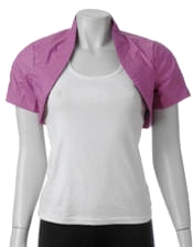VILA Cardigan - 40