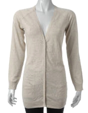 VILA Cardigan - 43