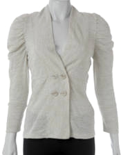 VILA Cardigan - 45