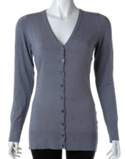 VILA Cardigan - 47