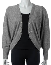VILA Cardigan - 48